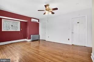 3707 Hamilton St, Philadelphia, PA 19104 - Photo 35