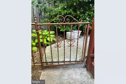 3707 Hamilton Street, Philadelphia, PA 19104 - Photo 41