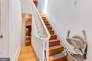 3707 Hamilton St, Philadelphia, PA 19104 - Photo 17
