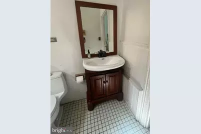 3707 Hamilton Street, Philadelphia, PA 19104 - Photo 15