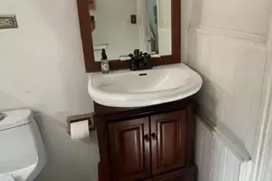 3707 Hamilton St, Philadelphia, PA 19104 - Photo 15