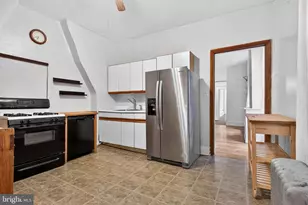 3707 Hamilton St, Philadelphia, PA 19104 - Photo 31