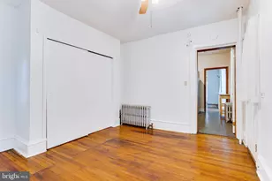 3707 Hamilton St, Philadelphia, PA 19104 - Photo 35