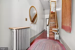 3707 Hamilton St, Philadelphia, PA 19104 - Photo 3