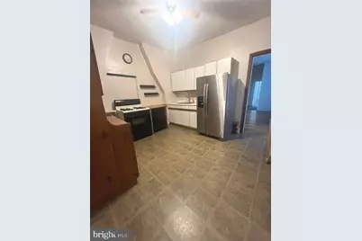 3707 Hamilton Street, Philadelphia, PA 19104 - Photo 37