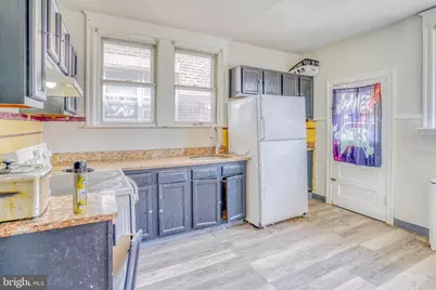 4517 Cottman Avenue, Philadelphia, PA 19135 - Photo 11