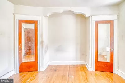 4517 Cottman Avenue, Philadelphia, PA 19135 - Photo 17