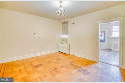 4517 Cottman Avenue, Philadelphia, PA 19135 - Photo 9