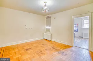 4517 Cottman Ave, Philadelphia, PA 19135 - Photo 9