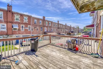 4517 Cottman Avenue, Philadelphia, PA 19135 - Photo 31