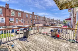 4517 Cottman Ave, Philadelphia, PA 19135 - Photo 31