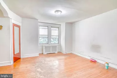 4517 Cottman Avenue, Philadelphia, PA 19135 - Photo 27