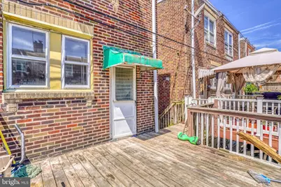 4517 Cottman Avenue, Philadelphia, PA 19135 - Photo 33