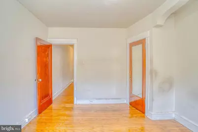 4517 Cottman Avenue, Philadelphia, PA 19135 - Photo 19