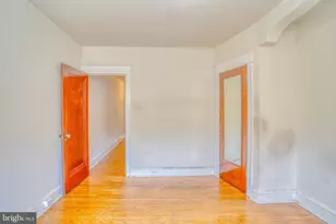 4517 Cottman Ave, Philadelphia, PA 19135 - Photo 19