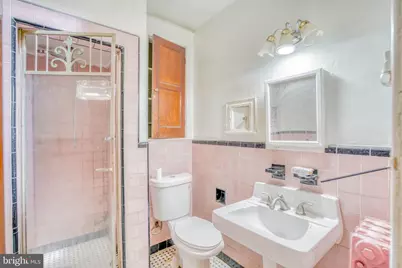 4517 Cottman Avenue, Philadelphia, PA 19135 - Photo 25