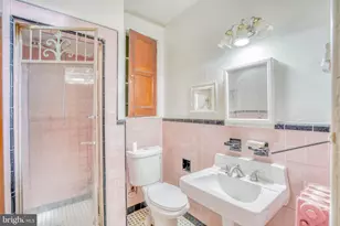 4517 Cottman Ave, Philadelphia, PA 19135 - Photo 25
