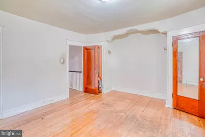 4517 Cottman Avenue, Philadelphia, PA 19135 - Photo 29
