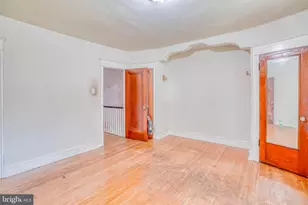 4517 Cottman Ave, Philadelphia, PA 19135 - Photo 29