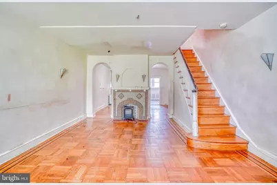 4517 Cottman Avenue, Philadelphia, PA 19135 - Photo 5