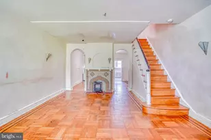 4517 Cottman Ave, Philadelphia, PA 19135 - Photo 5