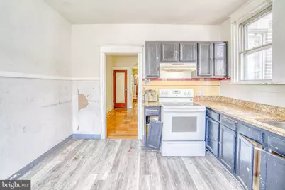 4517 Cottman Avenue, Philadelphia, PA 19135 - Photo 13