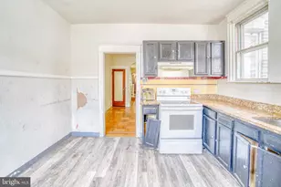 4517 Cottman Ave, Philadelphia, PA 19135 - Photo 13