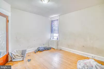 4517 Cottman Avenue, Philadelphia, PA 19135 - Photo 21