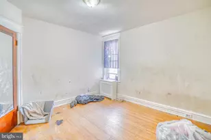 4517 Cottman Ave, Philadelphia, PA 19135 - Photo 21