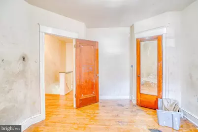 4517 Cottman Avenue, Philadelphia, PA 19135 - Photo 23