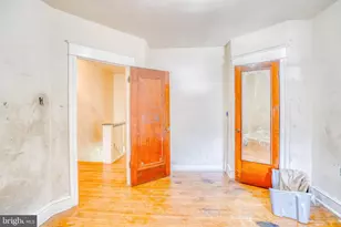 4517 Cottman Ave, Philadelphia, PA 19135 - Photo 23