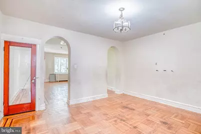 4517 Cottman Avenue, Philadelphia, PA 19135 - Photo 7