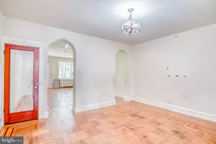 4517 Cottman Ave, Philadelphia, PA 19135 - Photo 7