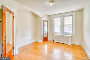 4517 Cottman Ave, Philadelphia, PA 19135 - Photo 15