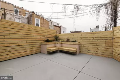 2571 Trenton Avenue, Philadelphia, PA 19125 - Photo 29