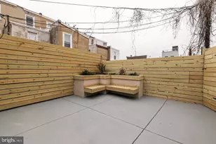 2571 Trenton Ave, Philadelphia, PA 19125 - Photo 29