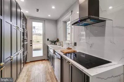 2571 Trenton Avenue, Philadelphia, PA 19125 - Photo 11