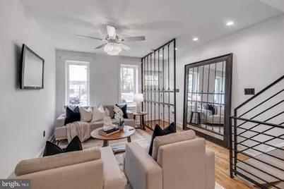 2571 Trenton Avenue, Philadelphia, PA 19125 - Photo 5