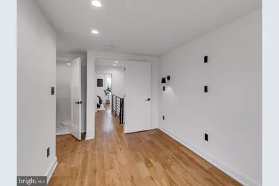 2571 Trenton Avenue, Philadelphia, PA 19125 - Photo 17