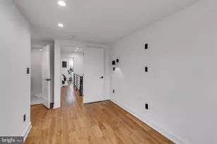 2571 Trenton Ave, Philadelphia, PA 19125 - Photo 17