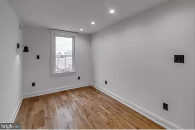 2571 Trenton Avenue, Philadelphia, PA 19125 - Photo 15