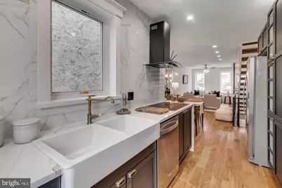 2571 Trenton Avenue, Philadelphia, PA 19125 - Photo 13