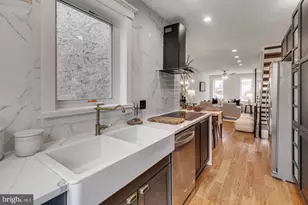2571 Trenton Ave, Philadelphia, PA 19125 - Photo 13