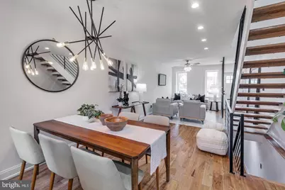 2571 Trenton Avenue, Philadelphia, PA 19125 - Photo 9