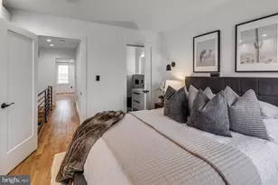 2571 Trenton Ave, Philadelphia, PA 19125 - Photo 21