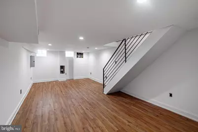 2571 Trenton Avenue, Philadelphia, PA 19125 - Photo 25