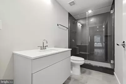 3449 Scotts Lane #D306, Philadelphia, PA 19129 - Photo 15