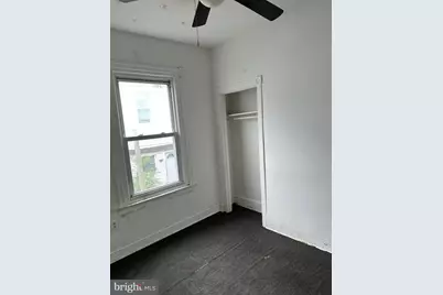 3320 Kip Street, Philadelphia, PA 19134 - Photo 13