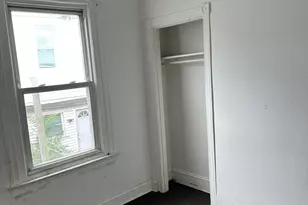 3320 Kip St, Philadelphia, PA 19134 - Photo 13