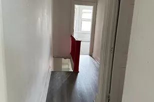 3320 Kip St, Philadelphia, PA 19134 - Photo 15